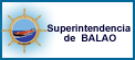 balao - copia